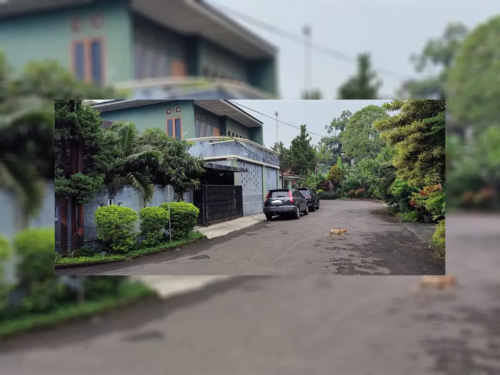 Rumah dijual sarimas arcamanik (2).jpeg